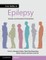 Case Studies in Epilepsy