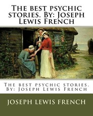 The best psychic stories. By