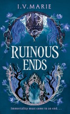 Ruinous Ends