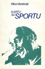 Kartu su sportu