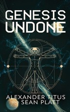 Genesis Undone