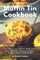 The Original Muffin Tin Cookbook
