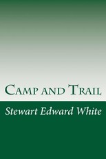 Camp and Trail