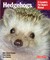 Hedgehogs