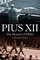 Pius XII