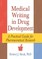 Medical Writing in Drug Development