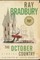 The October Country