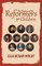 The History of the Reformers for Children