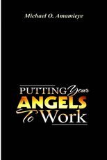 Putting Your Angels To Work