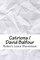 Catriona / David Balfour