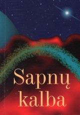 Sapnų kalba