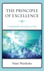 The Principle of Excellence