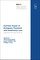 Current Issues in European Financial and Insolvency Law