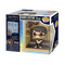 FUNKO POP! Nooks: Harry Potter