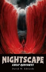 Nightscape