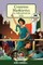 Countess Markievicz