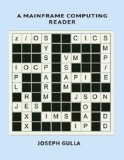 A Mainframe Computing Reader