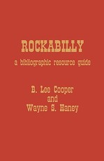 Rockabilly