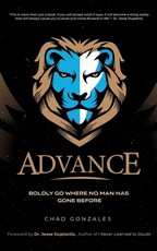 Advance