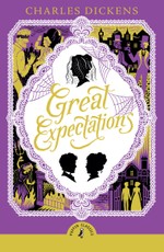 Great Expectations