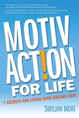 MotivAction For Life