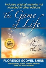 The game Of life