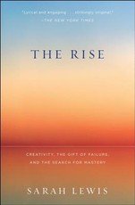 The Rise