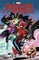 Spider-girl: The Complete Collection Vol. 2