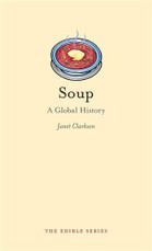 Soup