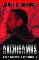 Archidamus