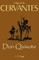 Don Quixote