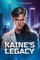 Kaine's Legacy