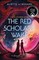 De Bodard, A: Red Scholar's Wake