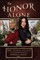 For Honor Alone