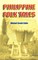 Philippine Folk Tales