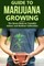 Guide to Marijuana Growing