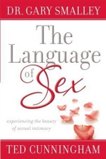 Language of Sex
