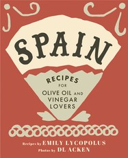 Spain