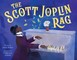 The Scott Joplin Rag