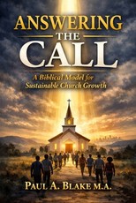 Answering the Call