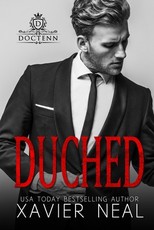 Duched