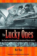 Lucky Ones
