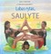 Labas rytas, SAULYTE