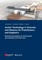 Anchor Technology in Concrete and Masonry for Practitioners and Engineers