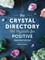 The Crystal Directory