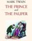 The Prince And The Pauper
