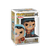 FUNKO POP! Vinilinė figūrėlė: One Piece - Franky
