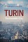 Turin
