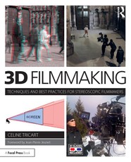 3D Filmmaking