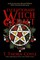 Evolutionary Witchcraft 20th Anniversary Revised Edition